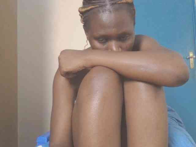 Dewebony webcam