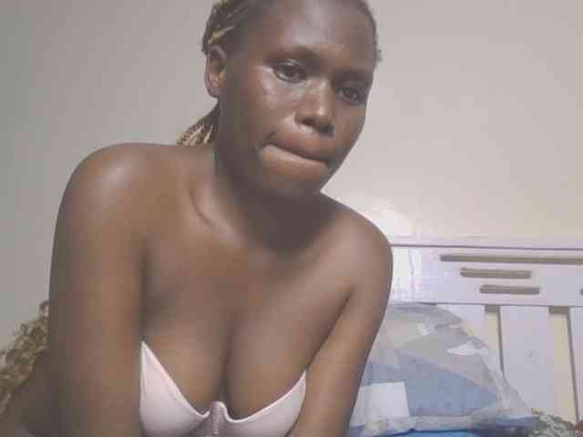 Dewebony Dewebony