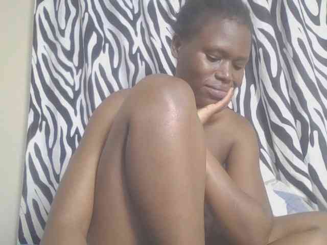 Modelo: Dewebony