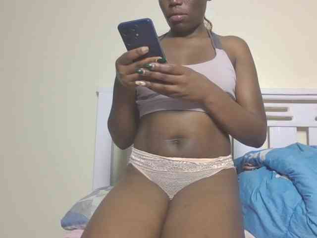 Dewebony
