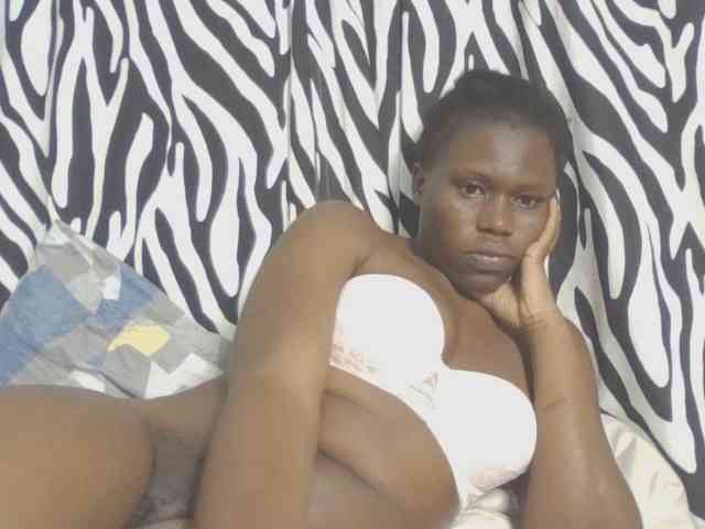 Model: Dewebony