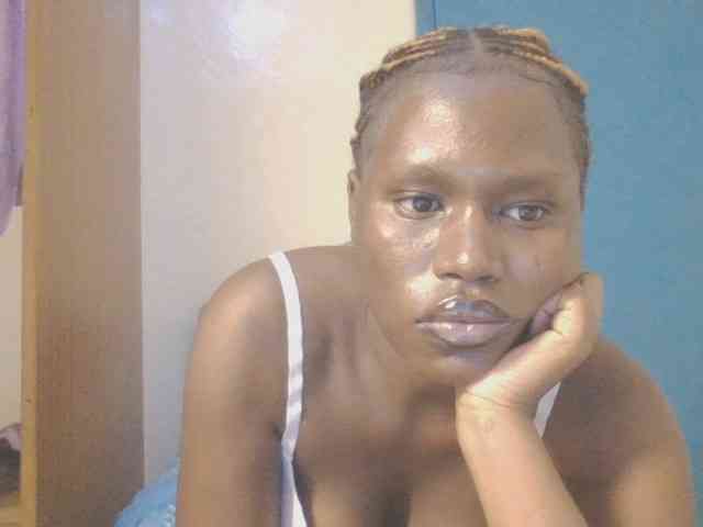 Dewebony