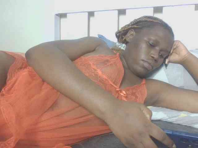Dewebony