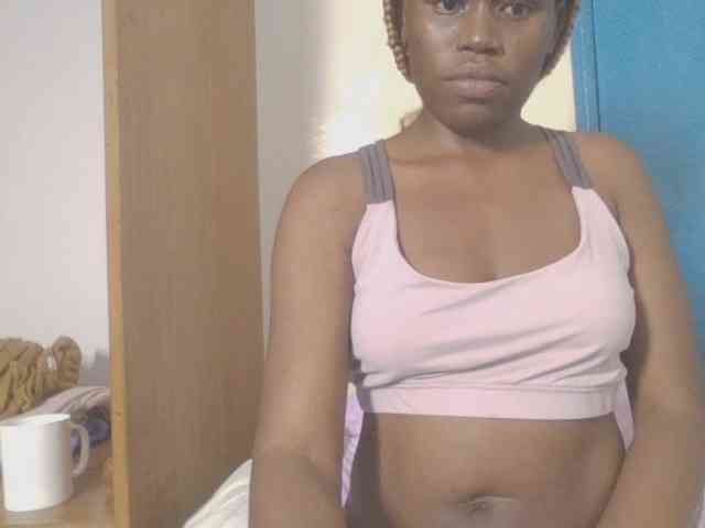 Dewebony