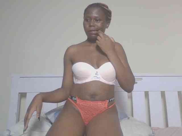 Dewebony