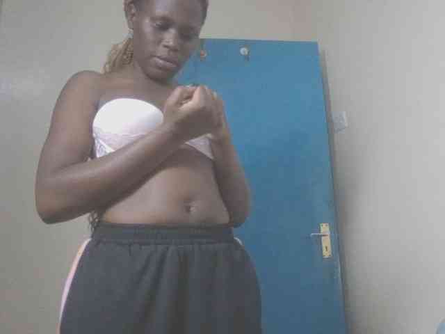 Dewebony