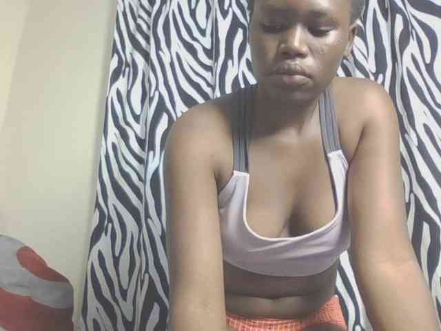 Dewebony