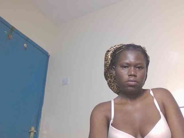 Dewebony