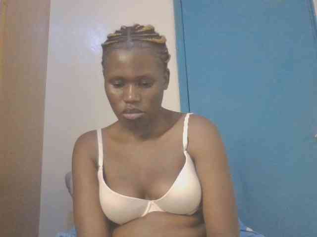 Dewebony
