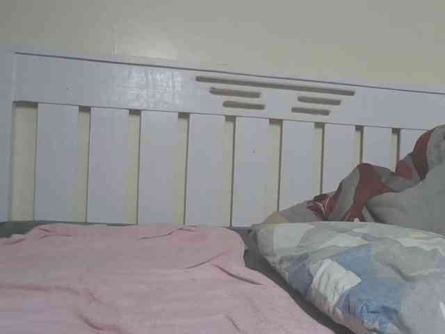 Dewebony webcam