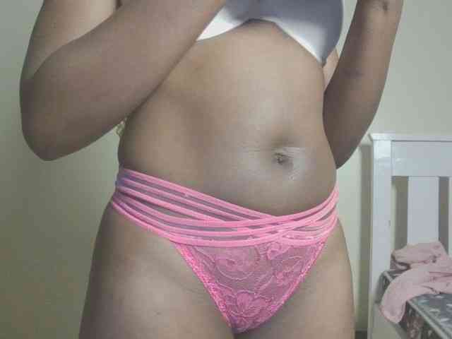 Dewebony webcam