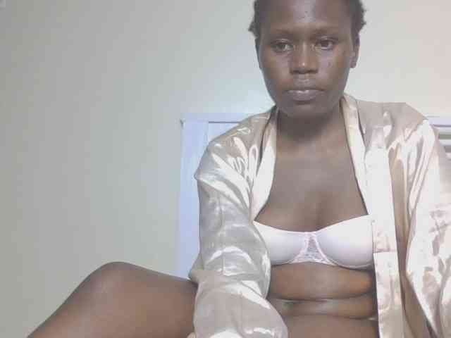 Dewebony Dewebony