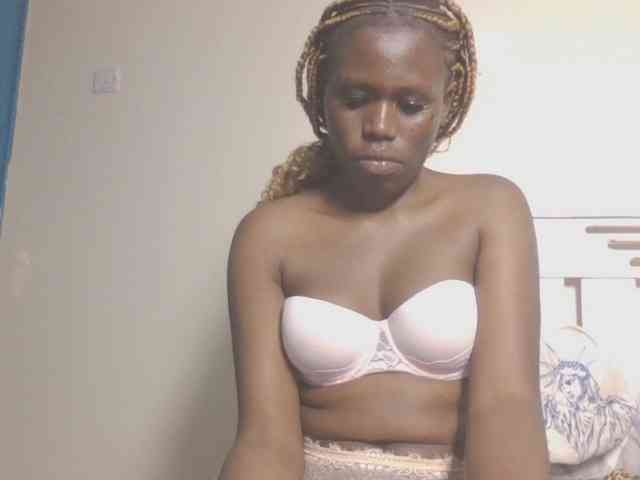 Dewebony