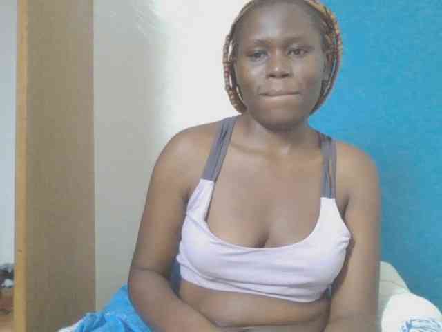 Dewebony Dewebony