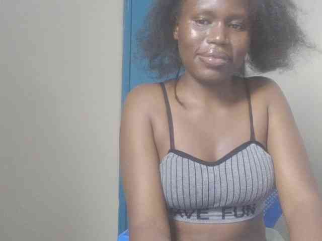 Model: Dewebony