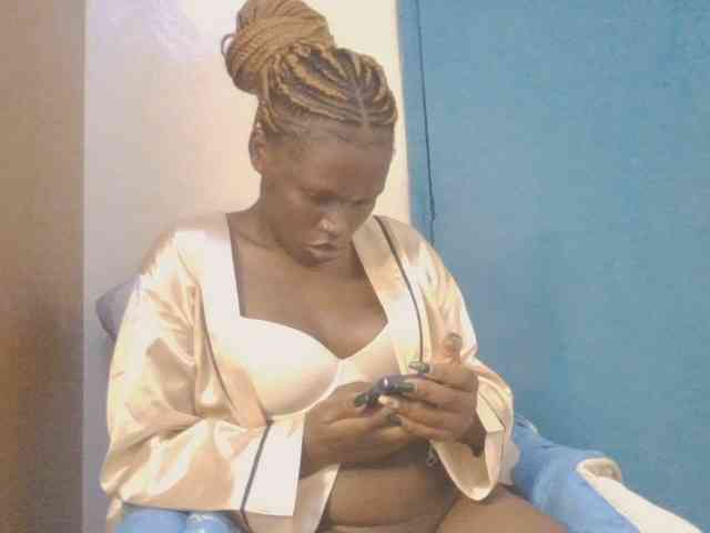 Dewebony