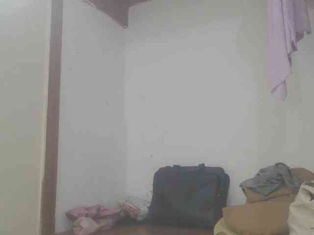 Dewebony webcam