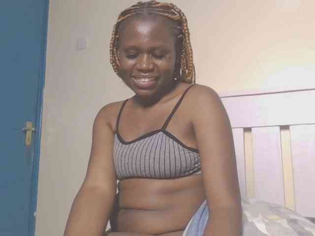 Dewebony Dewebony
