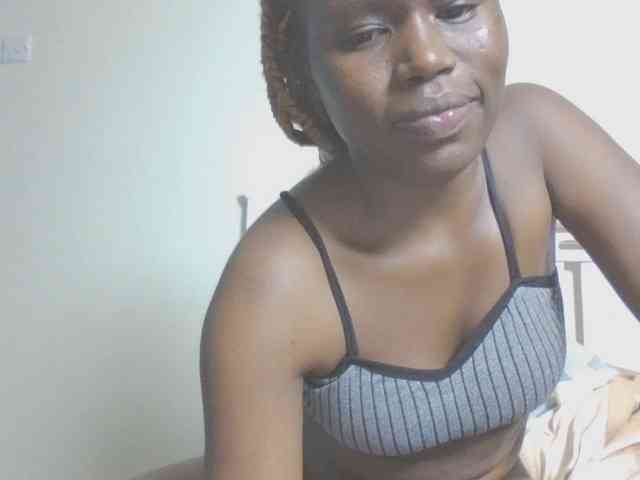 Dewebony Dewebony