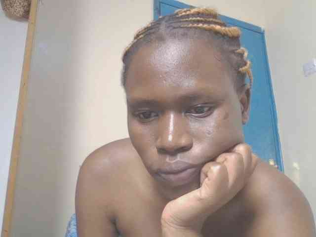 Dewebony Dewebony