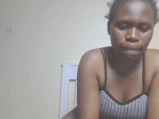 Dewebony webcam
