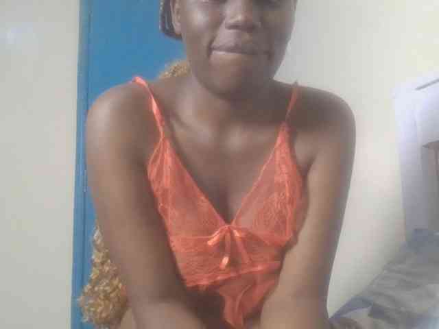 Dewebony