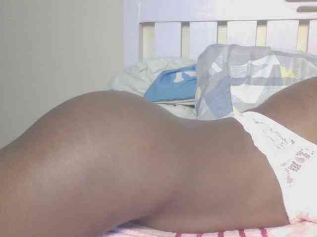 Dewebony Dewebony
