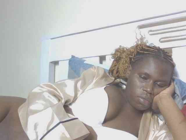 Dewebony Dewebony