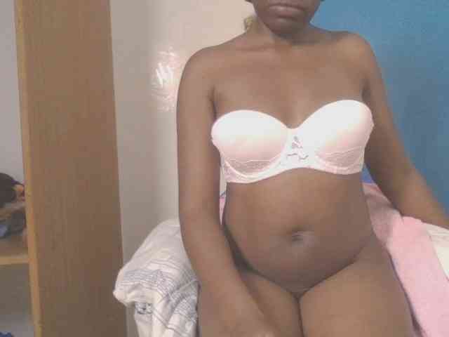 Dewebony