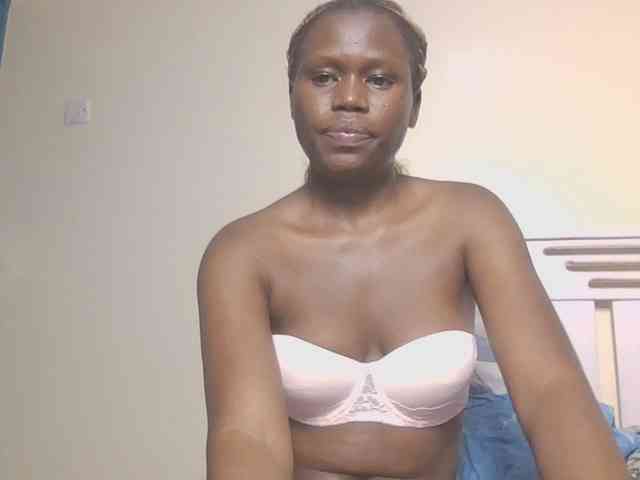 Dewebony Dewebony