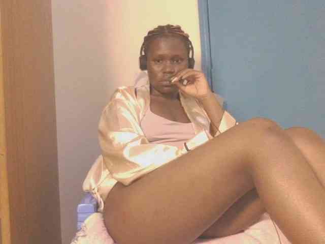 Dewebony