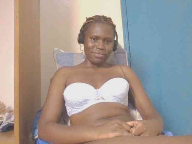 Dewebony