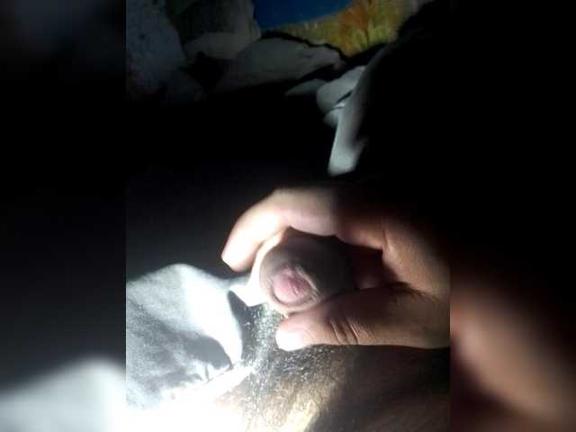SergejAAA