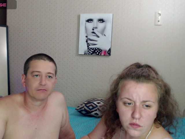 hotcouple523