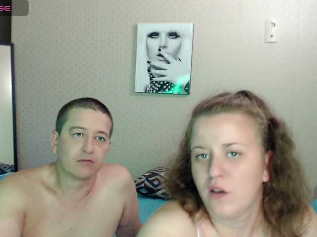 hotcouple523