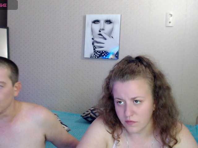 hotcouple523