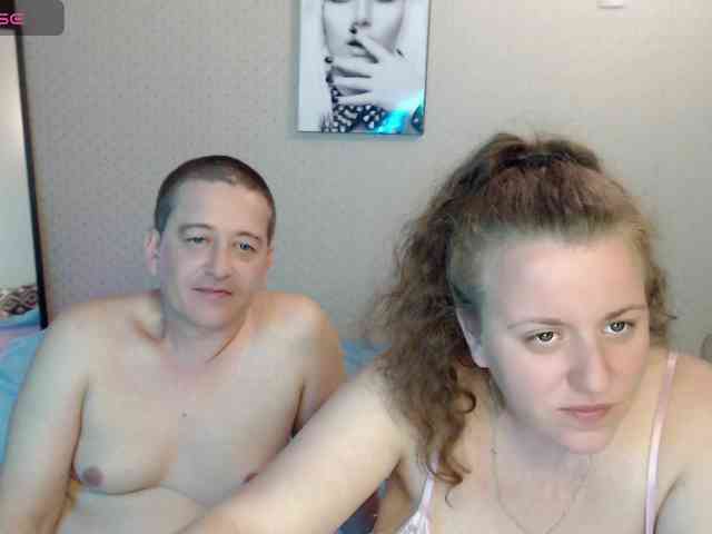 hotcouple523 hotcouple523