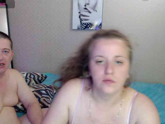 hotcouple523 webcam