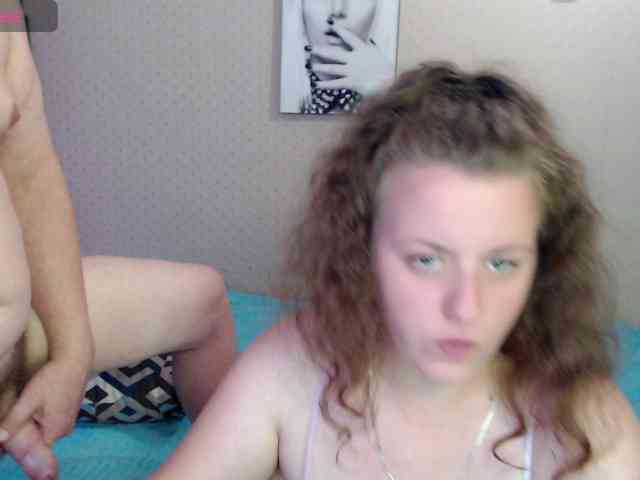 Model: hotcouple523