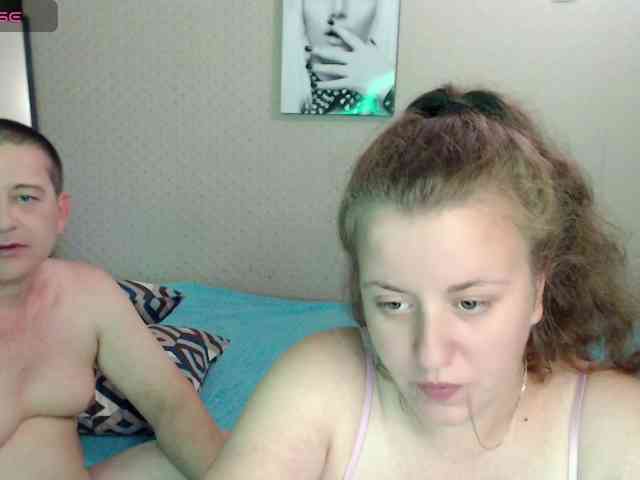 hotcouple523
