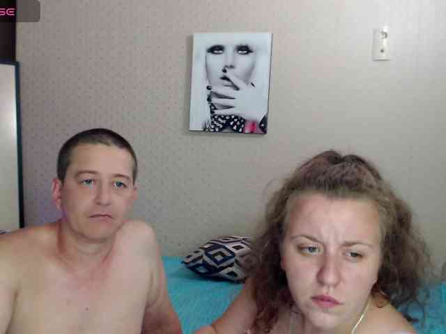 hotcouple523 hotcouple523