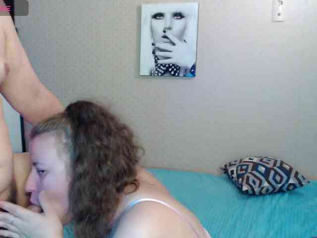 hotcouple523 webcam