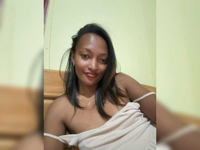 Cynthia-1