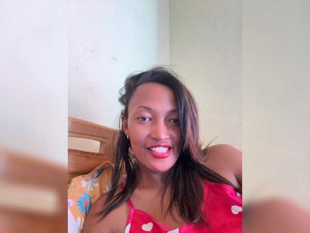 cynthia-1 online