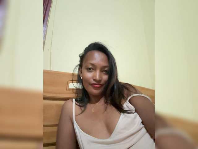 Cynthia-1
