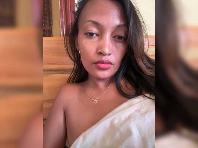 Camgirl Cynthia-1 sur Bongacams