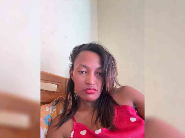 Modèle: Cynthia-1