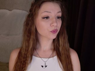 AmandaGrasy