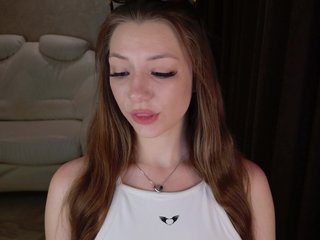 AmandaGrasy