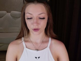 AmandaGrasy
